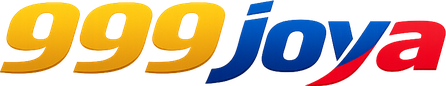 999 joya